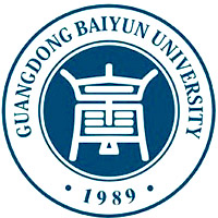 廣東白云學(xué)院