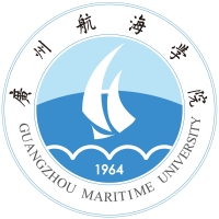 廣州航海學(xué)院