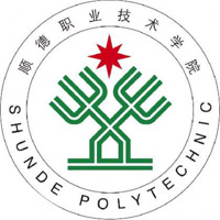 順德職業(yè)技術(shù)學(xué)院