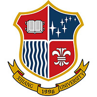 廣東工商職業(yè)技術(shù)大學(xué)