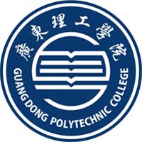 廣東理工學(xué)院