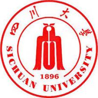 四川大學