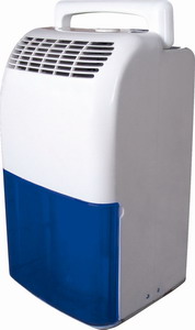 ���{(di��o)���˴�����C(j��)ʹ��