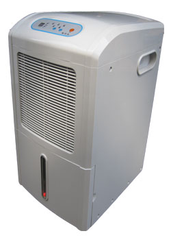 ���{(di��o)���˴�����C(j��)ʹ��