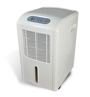 ���{(di��o)���˴�����C(j��)ʹ��