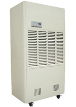 𮾮����ṩ��������C���U����