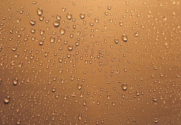 ����C(j��)����ԭ�������첣����ˮ�F�γ�