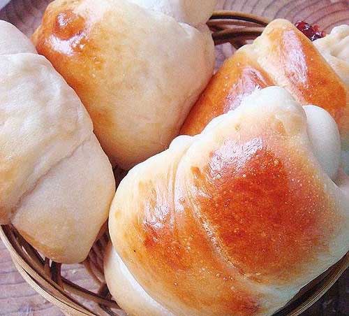 �����i��ʳƷ�S�xُ(g��u)𮾮����C(j��)